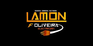 Image result for lamon.