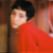 Courtney Bailey · Artist Profile