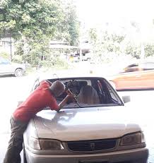 Check spelling or type a new query. Kedai Cermin Kereta Kota Bharu Ff Auto Glass Parts Facebook