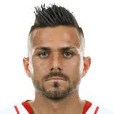 Danny latza (7 aralık 1989 doğumlu), şu anda 1 için orta saha olarak oynayan bir alman futbolcusu. Danny Latza Fm 2020 Profile Reviews