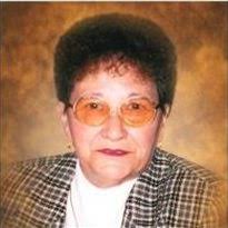 Tribute for Murielle T. Maheu