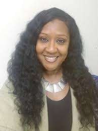 Shana Maxwell's Instagram, Twitter & Facebook