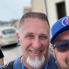 Is the bold wallpaper too much for a bathroom?