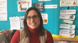 Check spelling or type a new query. Le Canada A La Recherche De Profs Francophones L Express