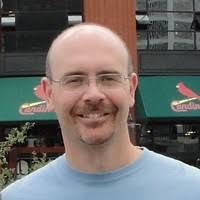 20+ "Daniel Ruhland" profiles