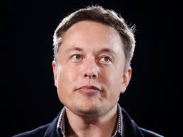 Bitcoin is not a person or a group of persons. Elon Musk Bitcoin Scam On Twitter Sees Hundreds Of People Lose Thousands Of Dollars The Independent The Independent