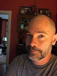 Dark Corners Vol.1 Issue 1 (Dark Corners Pulp Magazine): McNeely, C T,  Pitts, Tom, Viharo, Will, Cizak, Alec, Moore, Warren, Lacy, Deborah,  McBrearty, Jenean, McNeely, Emily J., Gallagher, Steve, Lawter, Katie:  9781501074295: