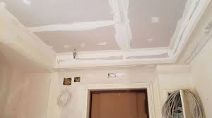 Controsoffitto In Casa Perche Realizzarlo Guida Per Casa