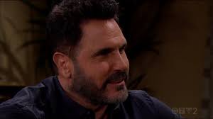 Wyatt should be the regular in the ring