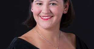 Excalibur revels in 'Carnivale Knights' tableau