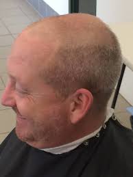 A hero is an ordinary individual who finds the strength to persevere and  endure in spite of overwhelming obstacles"