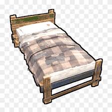 This includes our minnie mouse and spider man collections along with our bunkbeds and trundle beds for. Bedroom Furniture Sets Png Images Pngwing