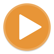 Vlc media player icons ( 2460 ). Vlc Media Player Icon 282463 Free Icons Library