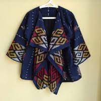 We did not find results for: Jual Blazer Tenun Di Jepara Harga Terbaru 2021