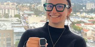 Business Management News and Articles