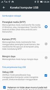 3 Cara Mengirim Foto Dari Hp Ke Laptop Lewat Bluetooth Dan Kabel Data Di 2020 Bluetooth Android Laptop