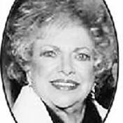 Moskovitz Family Obituaries