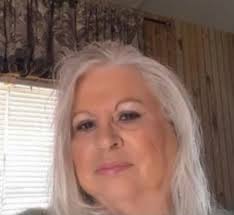 Janis Lynn Farris Keller (1952-unknown)