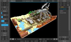 3d Cizim Programlari Tasarimimarlik