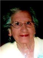 Faye Sims Obituary (1929