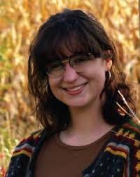 Northfield Graduation 2023 by Kate Noet