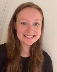 Lauren Coy, Clinical Social Work/Therapist, New York, NY, 10014