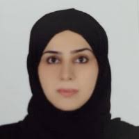 100+ "Waheeda Khan" profiles