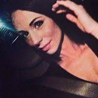 Karli Wheeler (karlihebisenwhe)