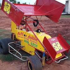 About 9% of these are lithium ion batteries, 1% are other batteries, and 0% are lead acid batteries. Antigravity Batteries 8 Cell Small Case Race Use Lithium Battery Parts Accessories Rocky Mountain Atv Mc