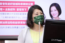 Check spelling or type a new query. æ‰¹åŒ—å¸‚åºœæ…¢3é€±å»£ç¯©åŒ—è¾²å³æ€ç'¤å˜† æ—©çŸ¥å¦‚æ­¤ä½•å¿…ç•¶åˆ è¦èž Nownewsä»Šæ—¥æ–°èž