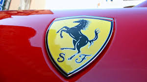 When designing a new logo you can be inspired by the visual logos found here. Automarken Diese Geheime Bedeutung Steckt Hinter Den Logos Auto