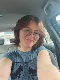 Casting Call for Beer Commercial in Bowling Green