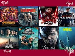 Not only this, you can also download it in hindi movies free or hollywood, bollywood, south indian etc. Tfpdl Movies Download Free Latest Movies Tv Series Tfpdl De Tecng