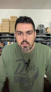 ❗️¿Tu paella se ha doblado? No estás solo. Es más común de lo que crees… y  en este vídeo te explico por qué pasa y cómo evitarlo. 🔥 Un mal uso del  paellero o una distribución de calor incorrecta puede ...