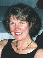 Maryann Donovan Obituary