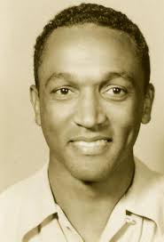 Wendell Harold Baker