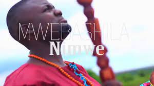 Debora c lesa mukulu mp3 download home 3 : Download Mwebashila Nimwe In Hd Mp4 3gp Codedfilm