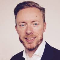 Rinchem: Employee Directory