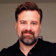 coffee #inflation #coffeegate #cafes #consumerpricing