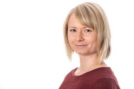 Über den Campus Leipzig