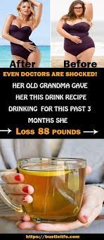 Pin On Extreme Weight Loss