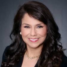 Dr. Yasmin Davidds Is Los Angeles' Dream Achiever,' WME Live's Together And  State Farm® Announce