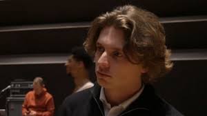 Je me suis trouvé pas très bon" : Ulysse (Star Academy) déçu de sa  performance sur les premières dates de la tournée