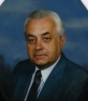 Dennis Walter Owen Jr. (1941-2013)