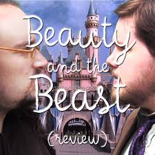 Garrett Snook Lyrics, Songs, and Albums