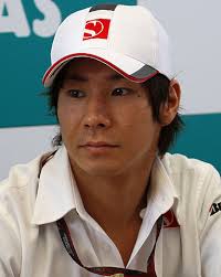 File:Kamui Kobayashi 2010 Malaysia.jpg