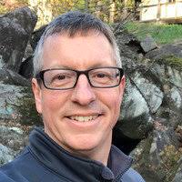 Our Board — Communities That Care