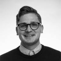 🚫 62% aller Bezahlvorgänge werden abgebrochen, wenn der Checkout länger  als 2 Minuten dauert. Wo könnte man sich besser über dieses Thema  austauschen als am 7. November, 3 Wochen vor dem Black…