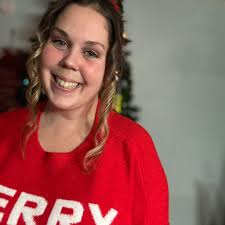 What daycare options are available in Bath, Maine, for a 2-year-old with  early drop-off requirements?