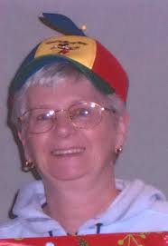 Catherine McLean Obituary